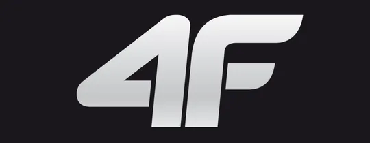 4f-kod-rabatowy
