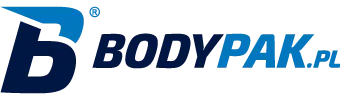 bodypak-logo-14338572611