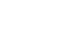 Answear