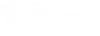 Bottari