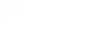 Elhurt Plus
