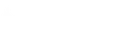 Salumanus