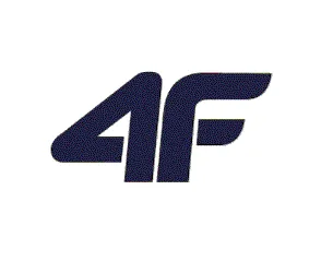 4F