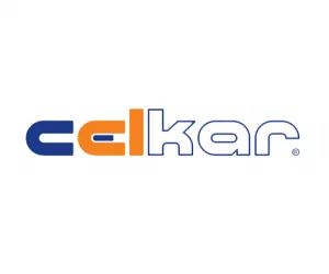 Celkar