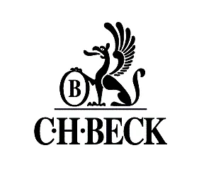 C.H. Beck