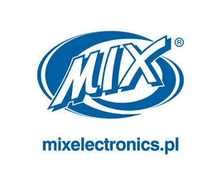 Mix Electronics