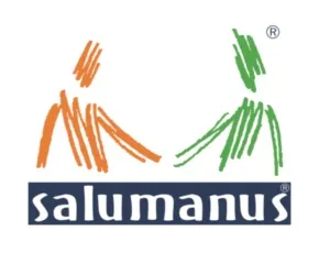 Salumanus