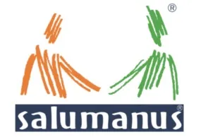 salumanus-big
