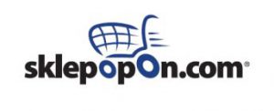 sklepopon-logo-data