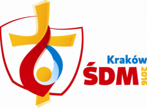 logo_sdm